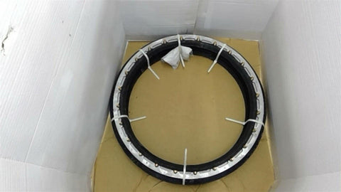 Firestone 141-200C-315C Airmount Convoluted Air Spring