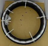 Firestone 141-200C-315C Airmount Convoluted Air Spring