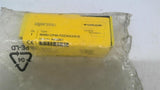 Turck Ni40U-CP40-FDZ30X2/S10 Proximity Switch