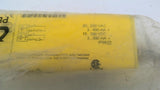 Turck Ni40U-CP40-FDZ30X2/S10 Proximity Switch
