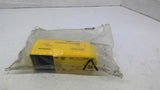 Turck Ni40U-CP40-FDZ30X2/S10 Proximity Switch