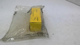 Turck Ni40U-CP40-FDZ30X2/S10 Proximity Switch