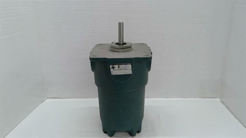 Computer Conversions Corporation HR90-11GT-EP Encoder