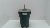Computer Conversions Corporation HR90-11GT-EP Encoder