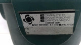 Computer Conversions Corporation HR90-11GT-EP Encoder