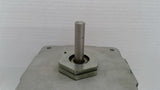 Computer Conversions Corporation HR90-11GT-EP Encoder