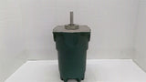 Computer Conversions Corporation HR90-11GT-EP Encoder