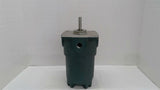 Computer Conversions Corporation HR90-11GT-EP Encoder