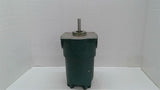 Computer Conversions Corporation HR90-11GT-EP Encoder