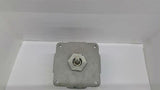 Computer Conversions Corporation HR90-11GT-EP Encoder