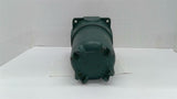 Computer Conversions Corporation HR90-11GT-EP Encoder