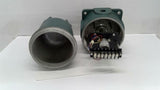 Computer Conversions Corporation HR90-11GT-EP Encoder