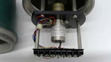 Computer Conversions Corporation HR90-11GT-EP Encoder