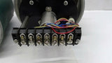 Computer Conversions Corporation HR90-11GT-EP Encoder