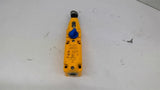 Allen-Bradley Guard Master Line 3 Safety Switch