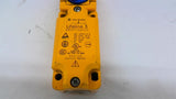 Allen-Bradley Guard Master Line 3 Safety Switch