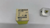 Ohmitrol PCA1000 Power Control 120V 60HZ