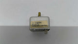 Ohmitrol PCA1000 Power Control 120V 60HZ