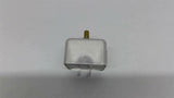 Ohmitrol PCA1000 Power Control 120V 60HZ