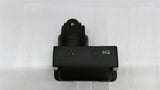 Fairchild TB5220-90 Transducer 1-9VDC Input 0-12 Output