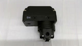 Fairchild TB5220-90 Transducer 1-9VDC Input 0-12 Output