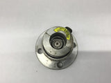 Kidder Press Company FL-2 Transducer 150 lbs working force