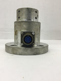 Kidder Press Company FL-2 Transducer 150 lbs working force