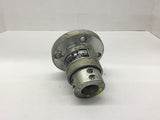 Kidder Press Company FL-2 Transducer 150 lbs working force