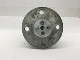 Kidder Press Company FL-2 Transducer 150 lbs working force