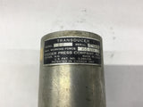 Kidder Press Company S-2 Transducer 150 LBS Working Force