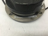 KEB 0238100-002U Brake 24 VDC 25 W