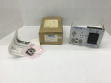 Power-One HN24-3.6-A Power Supply 24 VDC