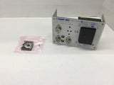 Power-One HN24-3.6-A Power Supply 24 VDC