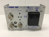 Power-One HN24-3.6-A Power Supply 24 VDC