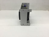 Power-One HN24-3.6-A Power Supply 24 VDC