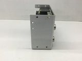 Power-One HN24-3.6-A Power Supply 24 VDC