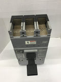 Siemens HND63F120 1200 Amp 600 Vac 3P