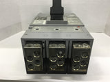 Siemens HND63F120 1200 Amp 600 Vac 3P
