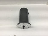Baldor P601A100-1 DC Tachometer 100 volts