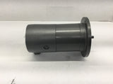 Baldor P601A100-1 DC Tachometer 100 volts
