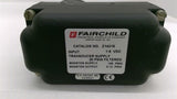 Fairchild Z14318 Transducer