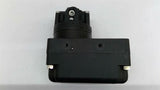 Fairchild Z14318 Transducer