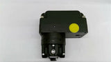 Fairchild Z14318 Transducer