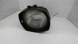 Sylvania IQF 4 500- 120 500 W 60 HZ Lamp Type 500 QC