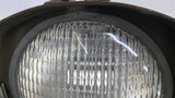 Sylvania IQF 4 500- 120 500 W 60 HZ Lamp Type 500 QC