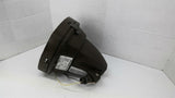 Sylvania IQF 4 500- 120 500 W 60 HZ Lamp Type 500 QC
