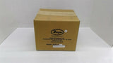 Dwyer 1638-10 Pressure Switch 10PSI 125/250/450V