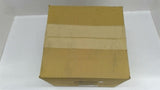 Dwyer 1638-10 Pressure Switch 10PSI 125/250/450V