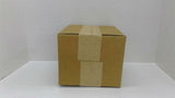 Dwyer 1638-10 Pressure Switch 10PSI 125/250/450V
