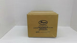 Dwyer 1638-10 Pressure Switch 10PSI 125/250/450V